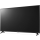 LG 55UM7050 - 562284 - zdjęcie 5